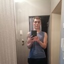 ���������� �����������, ���� ������� �����, 49 ���, ������������ ��� ������