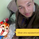  ,    , 32 ,   