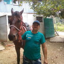 ���������� �������, ���� ������� ������, 41 ���, ������������ ��� ������, ����� � ���������, c�������� ���������