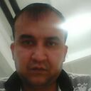 ���������� ������, ���� ������� ���������, 38 ���, ������������ ��� ������, ����� � ���������