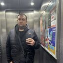  ,   , 35 ,   ,   , c , 