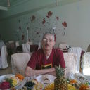  ,   , 61 ,   , 