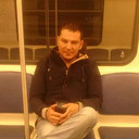  ,   Suhrob, 34 ,   ,   , c 