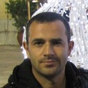 ���������� ���������, ���� ������� ������, 44 ����, ������������ ��� ������, ���������