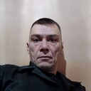 ���������� �����-���������, ���� ������� ����, 38 ���, ������������ ��� ����� � ���������, c�������� ���������