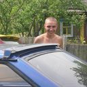 ���������� �����, ���� ������� Valerii, 36 ���, ������������ ��� ������