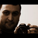 ���������� �������, ���� ������� Lasharela, 44 ����, ������������ ��� ������