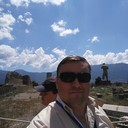 ���������� ������, ���� ������� ��������, 54 ����, ������������ ��� ������, ����� � ���������, c�������� ���������