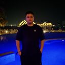 ���������� �����, ���� ����� ������, 23 ����, ������������ ��� ������, ����� � ���������, c�������� ���������