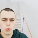 ���������� �����-���������, ���� ������� ������, 27 ���, ������������ ��� ������, ����� � ���������, ���������