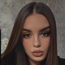  ,   , 22 ,   c , 
