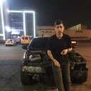 ���������� �����������, ���� ������� �����, 29 ���, ������������ ��� ������, ����� � ���������