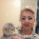 ���������� ������, ���� ������� ����, 51 ���, ������������ ��� ������, ����� � ���������