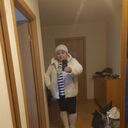 ���������� ������������, ���� ������� ����, 49 ���, ������������ ��� ������, ����� � ���������, c�������� ���������, ���������