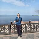  ,   , 41 ,   ,   , c , 