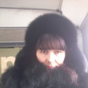 ���������� ���������, ���� ������� �������, 48 ���, ������������ ��� ������, ����� � ���������, c�������� ���������