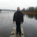  ,   Aleksandr, 65 ,   ,   , c , 