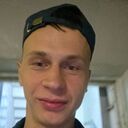  -,   Danil, 26 ,   ,   