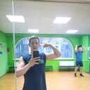 ���������� �����-���������, ���� ������� �������, 35 ���, ������������ ��� ������, ����� � ���������, c�������� ���������