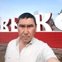   ,   Faxraddin, 48 ,   ,   