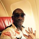 ���������� ������, ���� ������� Mike, 37 ���, ������������ ��� ������, ����� � ���������