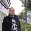 ���������� ����, ���� ������� �����, 40 ���, ������������ ��� ����� � ���������, c�������� ���������