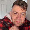  ,   Micheal, 49 ,   ,   , c 