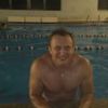  ,   Alex, 39 ,   ,   , c 