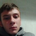  ,   , 21 ,   ,   , c 