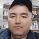  ,   Fazliddin, 39 ,   ,   