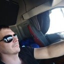 ���������� �����������, ���� ������� ���������, 38 ���, ������������ ��� ������, ����� � ���������