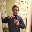 ���������� ������, ���� ������� ����, 35 ���, ������������ ��� ������, ����� � ���������, c�������� ���������