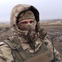  ,   NuKa NaKa, 44 ,   ,   