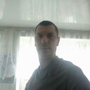 ���������� ���������, ���� ������� ���������, 41 ���, ������������ ��� ������, ����� � ���������, c�������� ���������