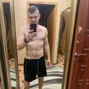 ���������� ������, ���� ������� �������, 30 ���, ������������ ��� ������, ����� � ���������