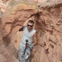 ���������� �������, ���� ������� �������, 39 ���, ������������ ��� ������, ����� � ���������, c�������� ���������