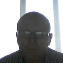  ,   Dfcz, 60 ,   ,   