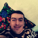 ���������� ������, ���� ������� ������, 31 ���, ������������ ��� ������, ����� � ���������