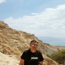  ,   Sergei, 50 ,   