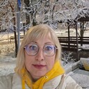 ���������� �����-���������, ���� ������� ����, 47 ���, ������������ ��� ����� � ���������, c�������� ���������