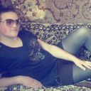 ���������� �����������, ���� ������� Anyuta, 33 ����, ������������ 