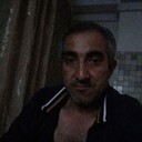  ,   Samir, 44 ,   ,   