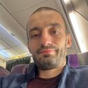 ,   , 40 ,   ,   