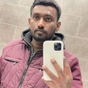 ���������� �����-���������, ���� ������� Gayan, 35 ���, ������������ ��� ������, ����� � ���������