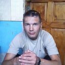  ,   Sergey, 48 ,   ,   