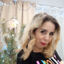 ���������� ���������� �����, ���� ������� �������, 49 ���, ������������ ��� ����� � ���������, c�������� ���������