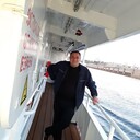 ���������� ������, ���� ������� Ruben, 51 ���, ������������ ��� ������, ����� � ���������