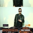 ���������� �����, ���� ������� ����, 34 ����, ������������ ��� ����� � ���������, c�������� ���������