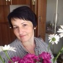  ,   , 58 ,     , c 