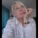 ���������� ������, ���� ������� ��������, 56 ���, ������������ ��� c�������� ���������